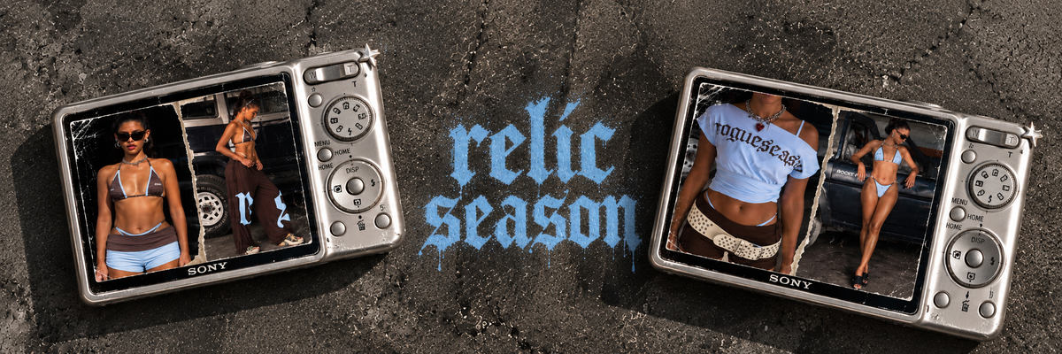 RELIC